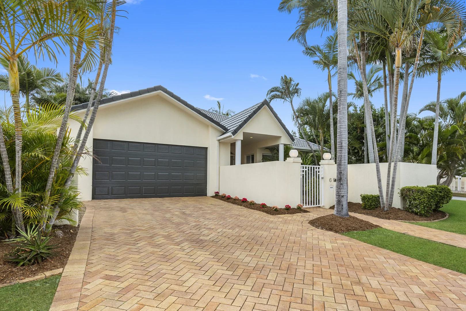 Additional image 8 of 6 Key Largo, Clear Island Waters QLD 4226