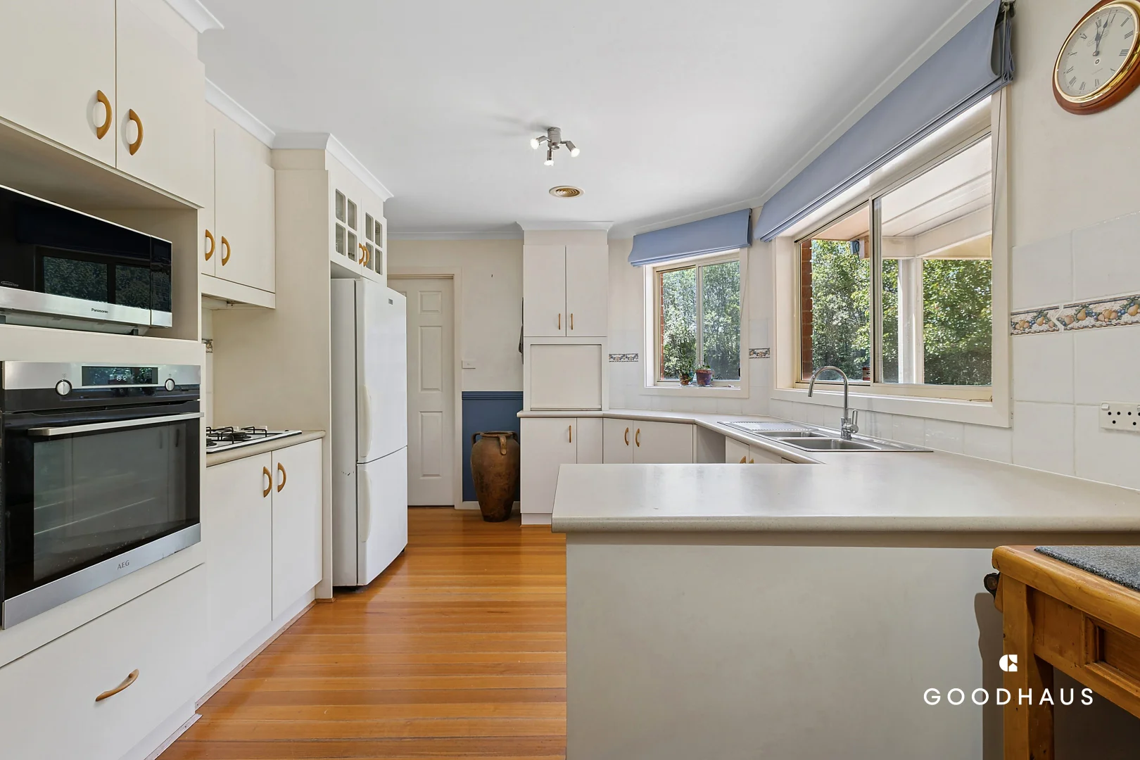 Additional image 6 of 55 Lexcen Avenue, Nicholls ACT 2913