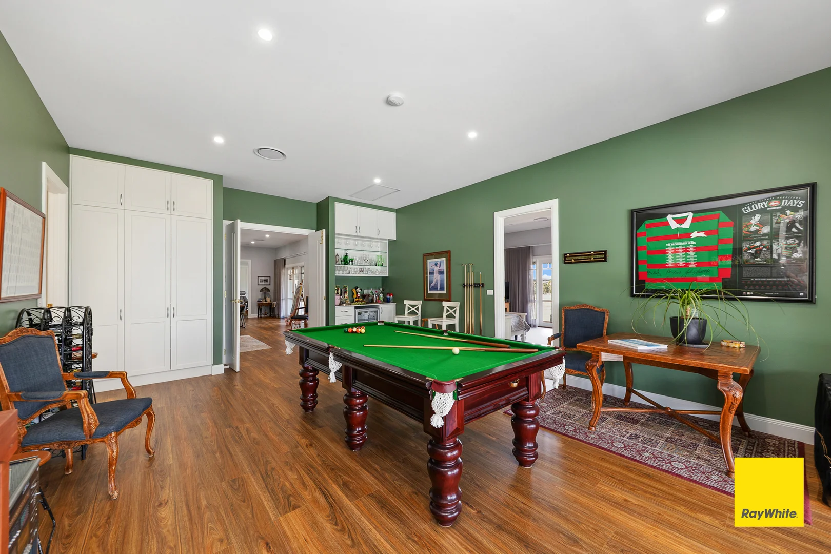 Additional image 14 of 1154 Goulburn Road, Boro NSW 2622