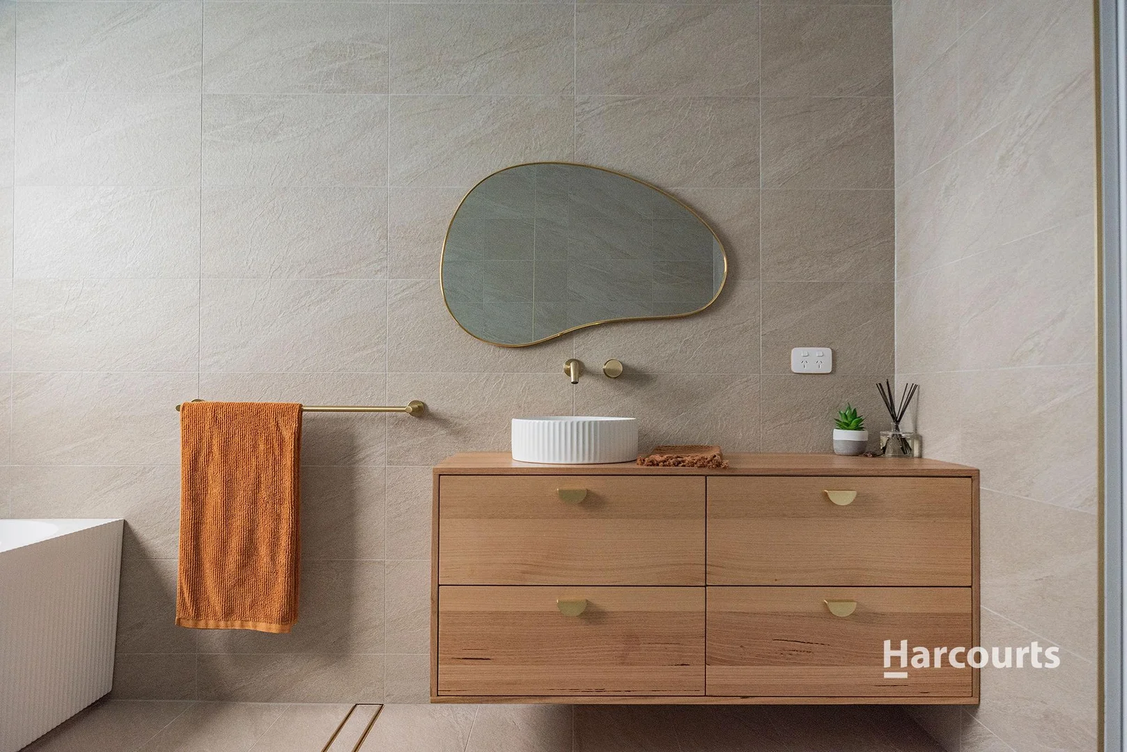 Additional image 15 of 14 Beachside Close, Wynyard TAS 7325