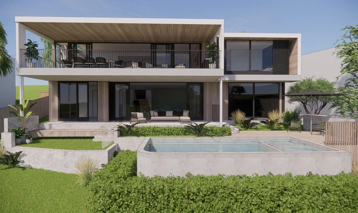 Additional image 7 of 74 Tingira Crescent, Sunrise Beach QLD 4567