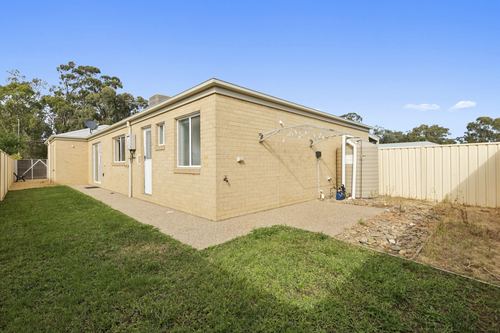 Additional image 21 of 73 Beams Street, Mulwala NSW 2647