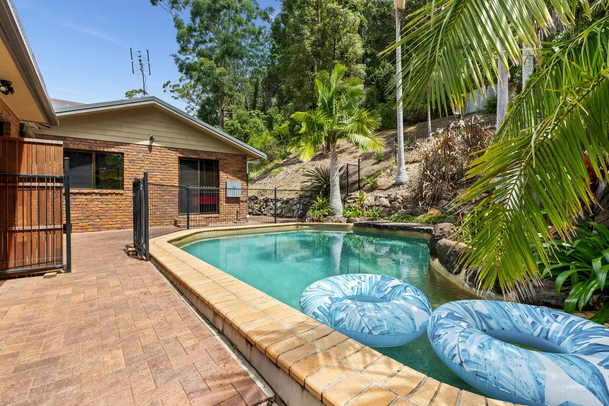 Additional image 4 of 109 Motts Road, Upper Main Arm NSW 2482