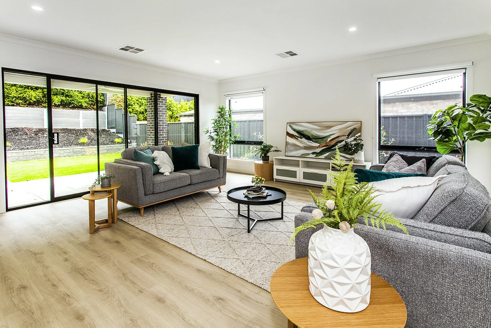 Additional image 10 of 26 Wynnlea Place, Lilydale VIC 3140