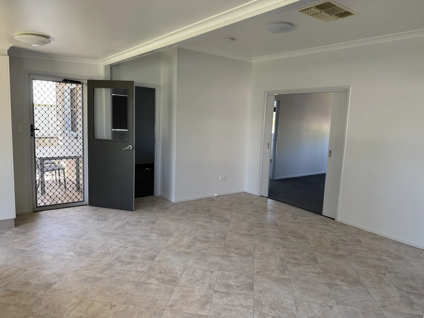 Additional image 6 of 13 Phillip Street, Roma QLD 4455