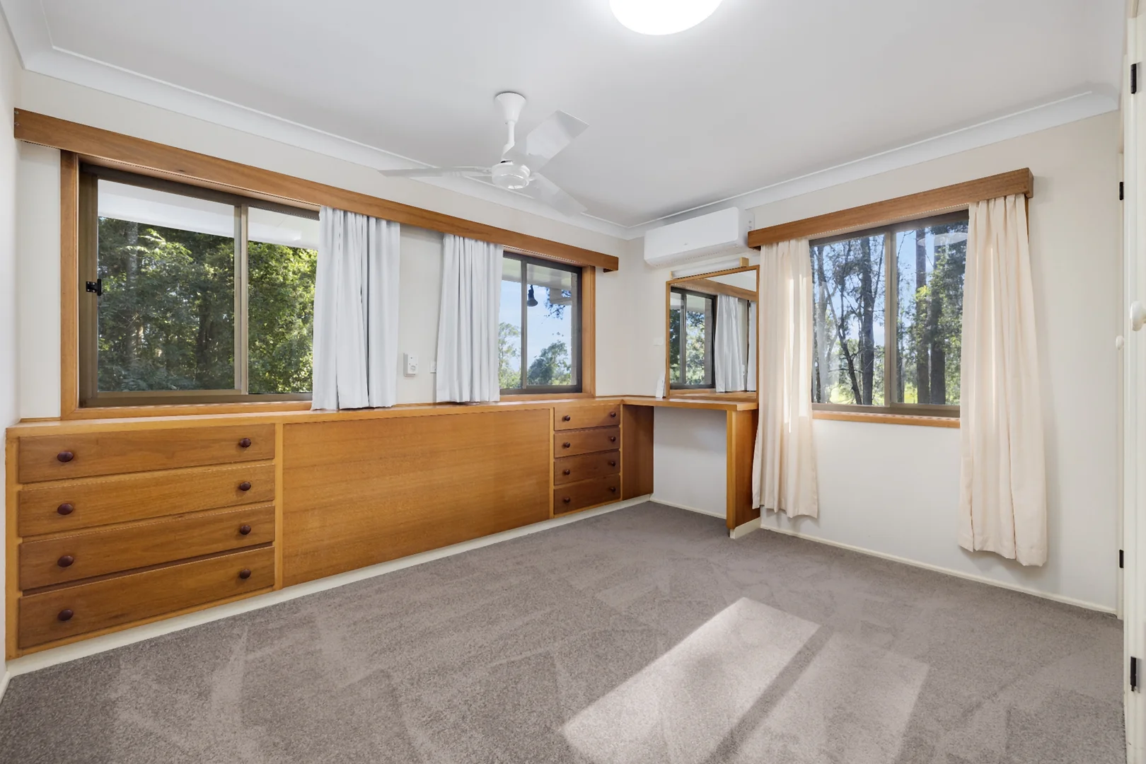 Additional image 17 of 83 Belmore River Right Bank Road, Belmore River NSW 2440