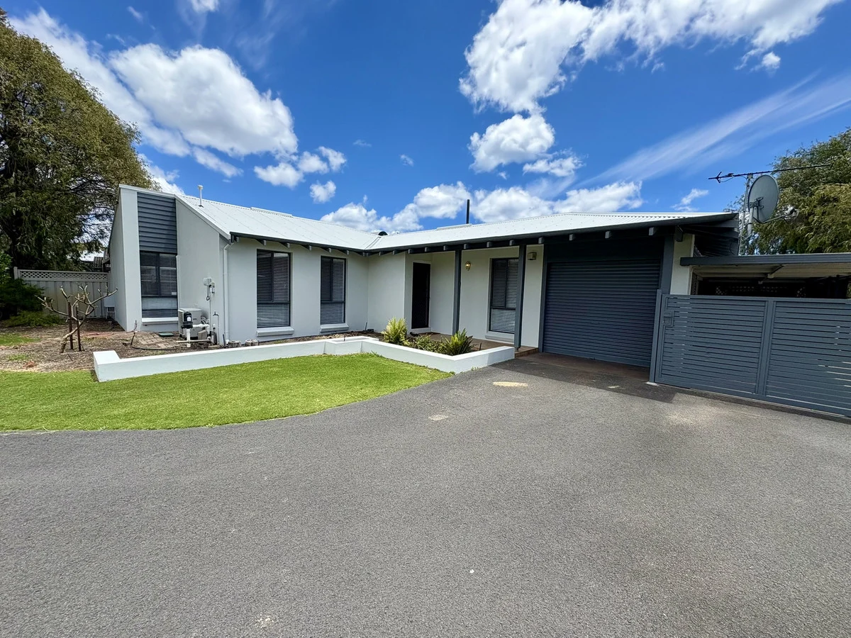 Additional image 27 of 7 Phyllis Street, Broadwater WA 6280