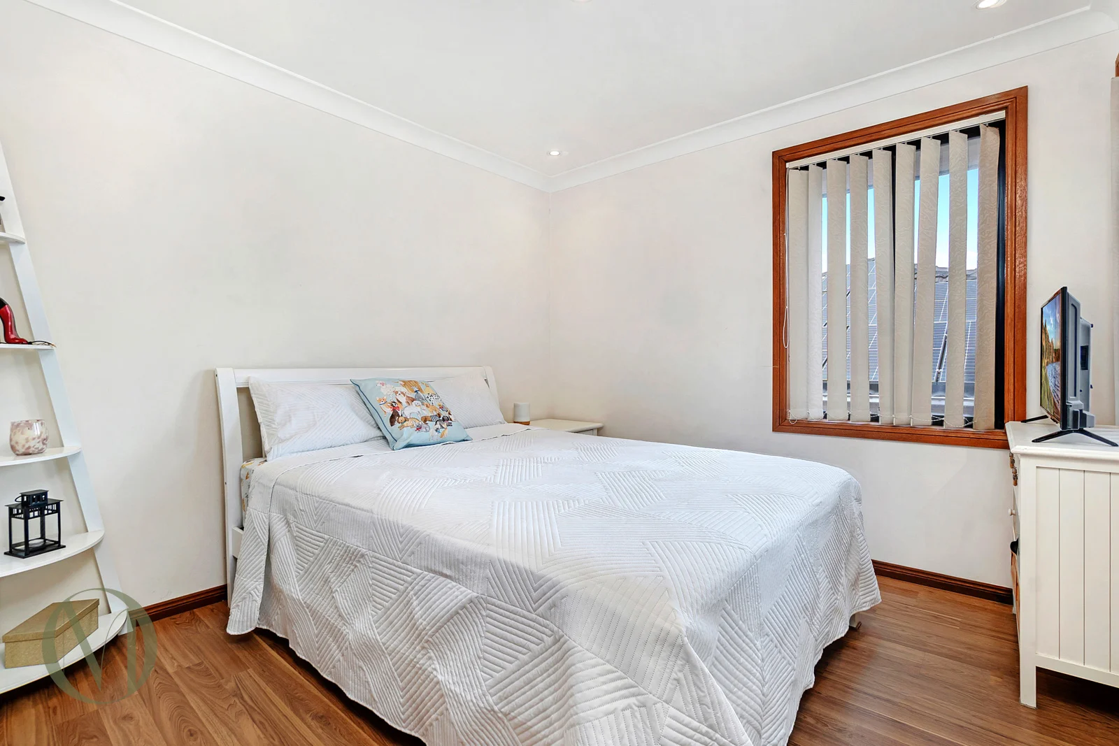 Additional image 10 of 17A Tilley Street, Dundas Valley NSW 2117