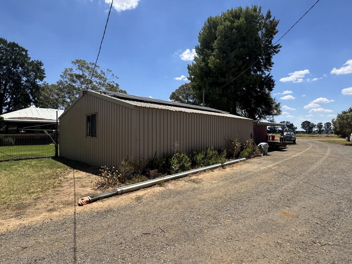 Additional image 63 of 300 Devon Road, Deniliquin NSW 2710