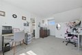 Additional image 27 of 27 Chester St, East Northport, NY, 11731