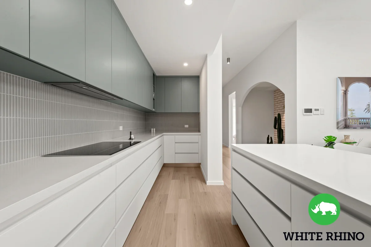 Additional image 21 of 5 Trenerry Crescent, Googong NSW 2620