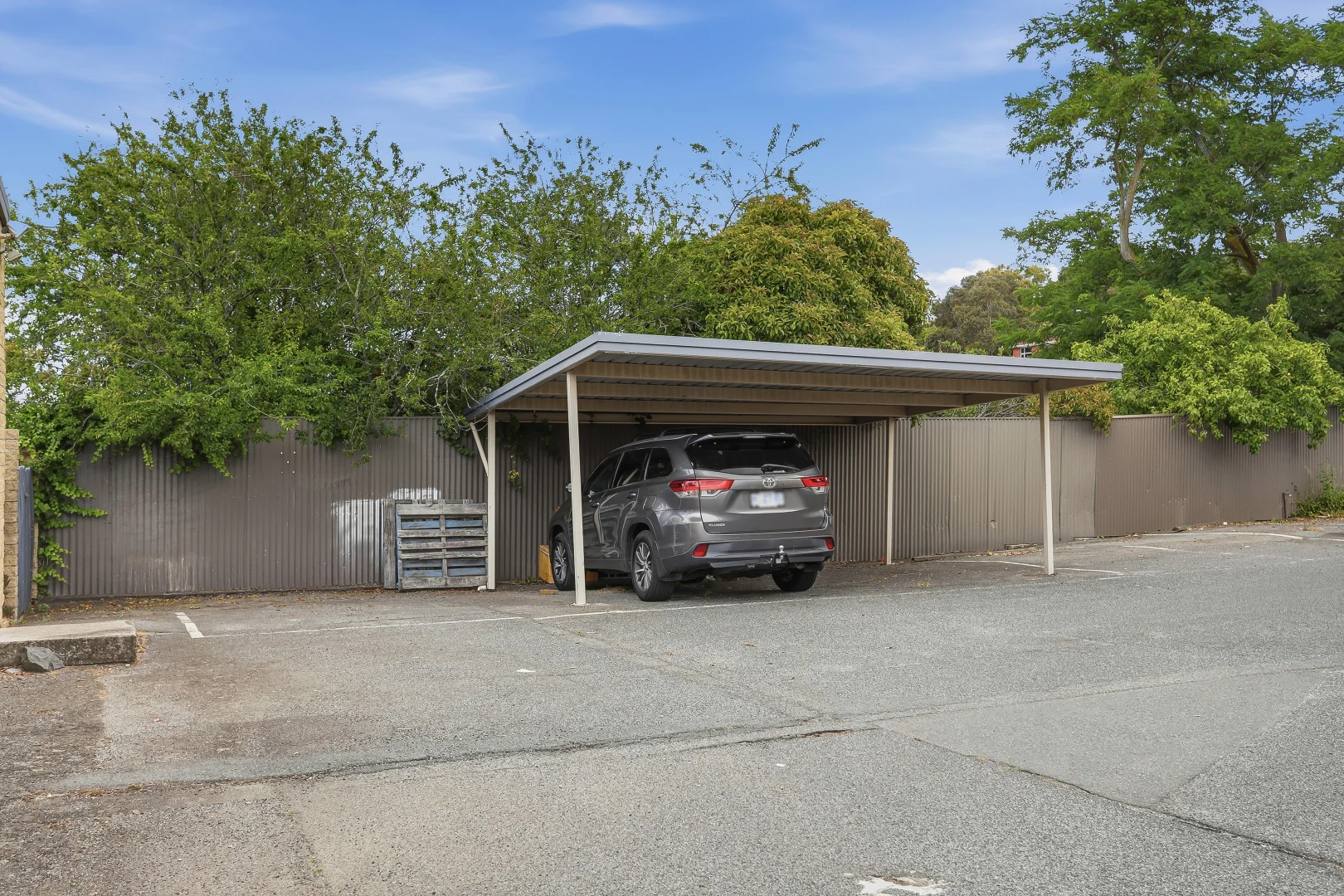 Additional image 27 of 33/23 Elourea Street, Riverside TAS 7250