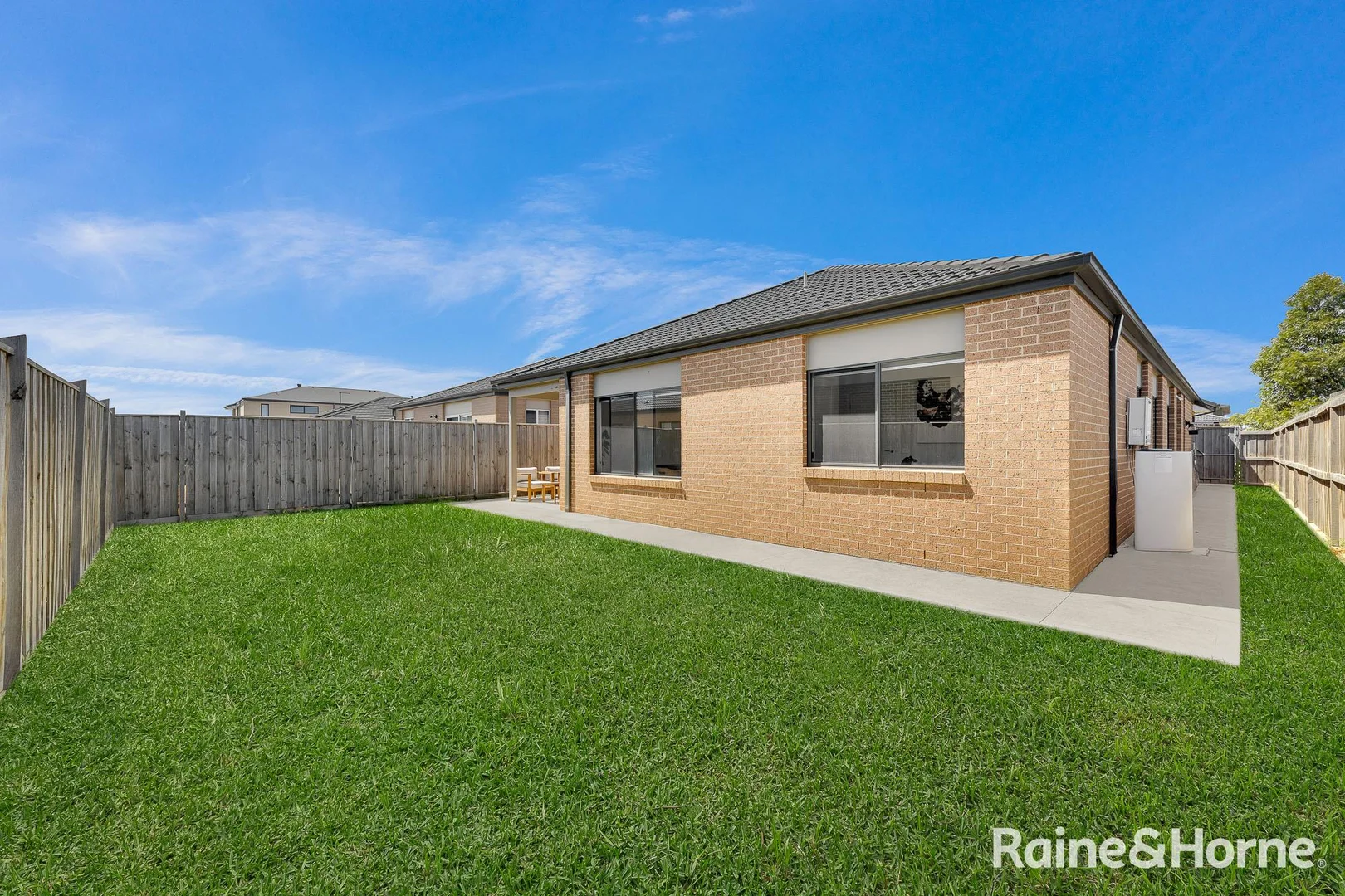 Additional image 23 of 3 Shallow Street, Mambourin VIC 3024