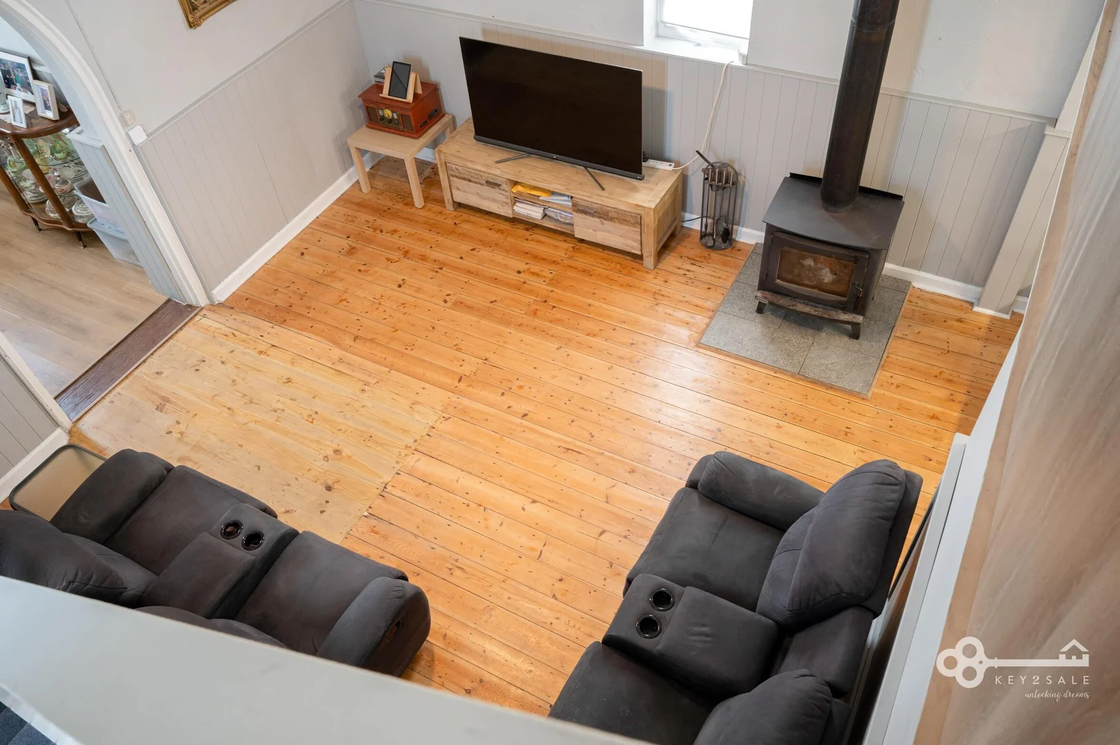 Additional image 4 of 4 Kingsley Road, Allendale East SA 5291