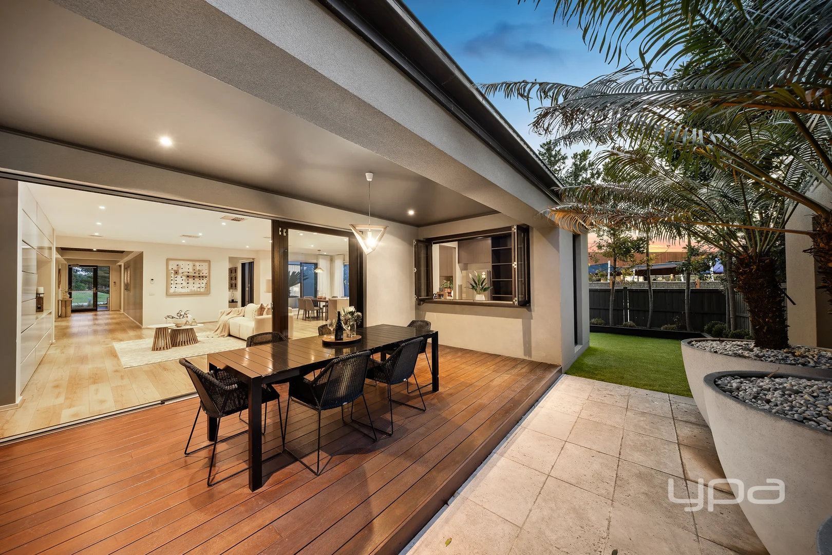 Additional image 23 of 49 Citybay Drive, Point Cook VIC 3030