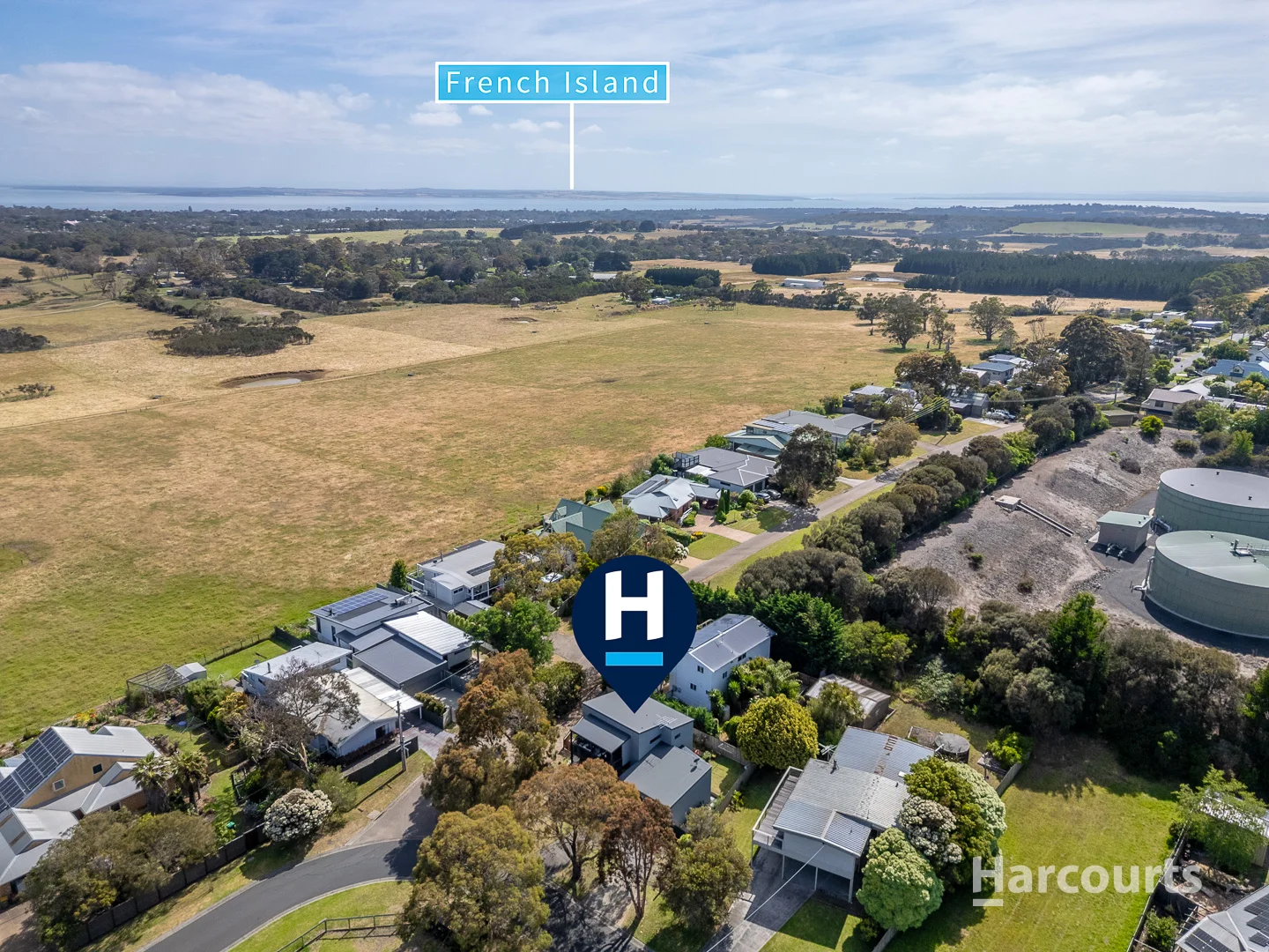 Additional image 19 of 1 Sedgman Road, Wimbledon Heights VIC 3922