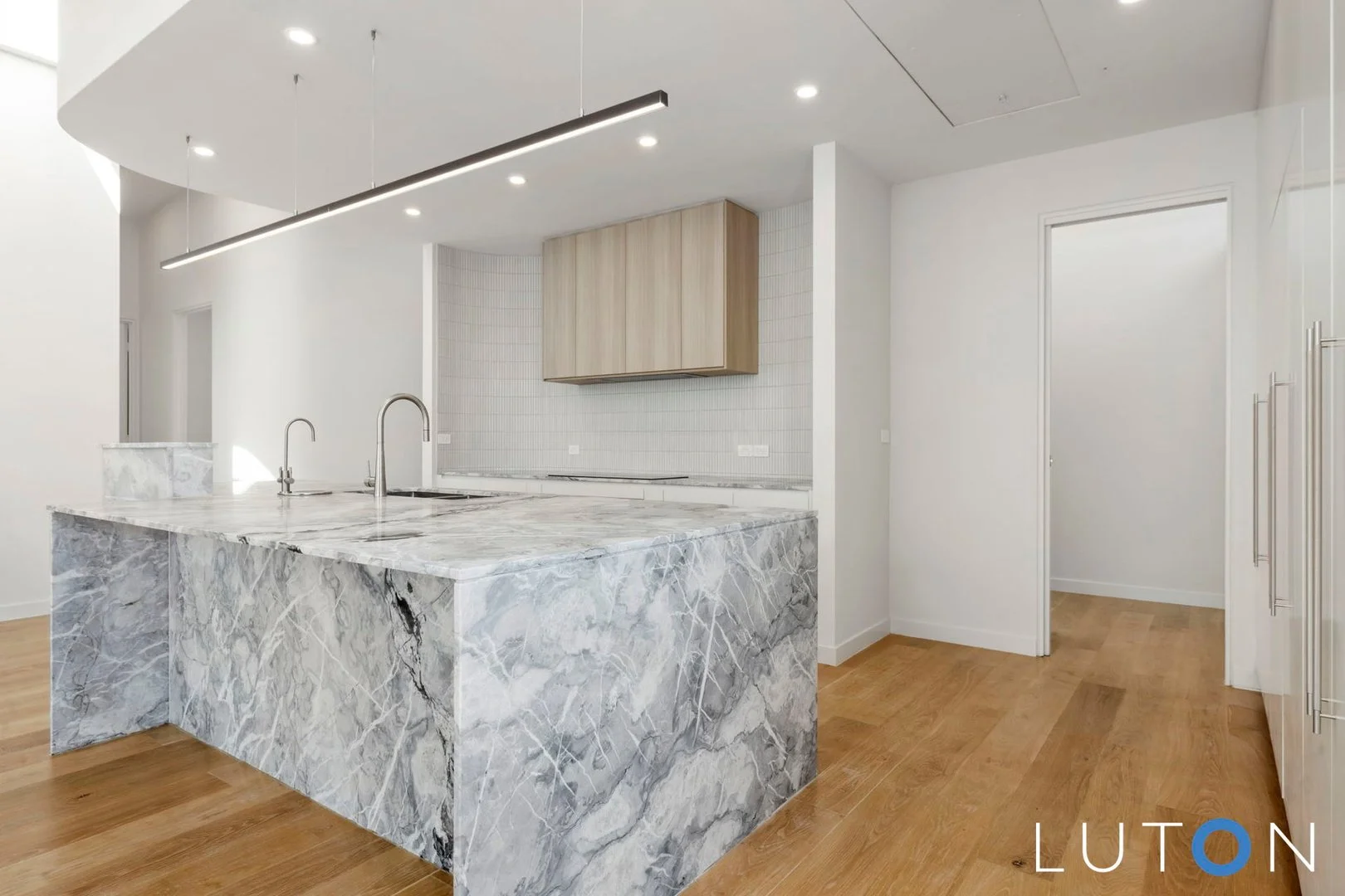 Additional image 7 of 29 Carstensz Street, Griffith ACT 2603