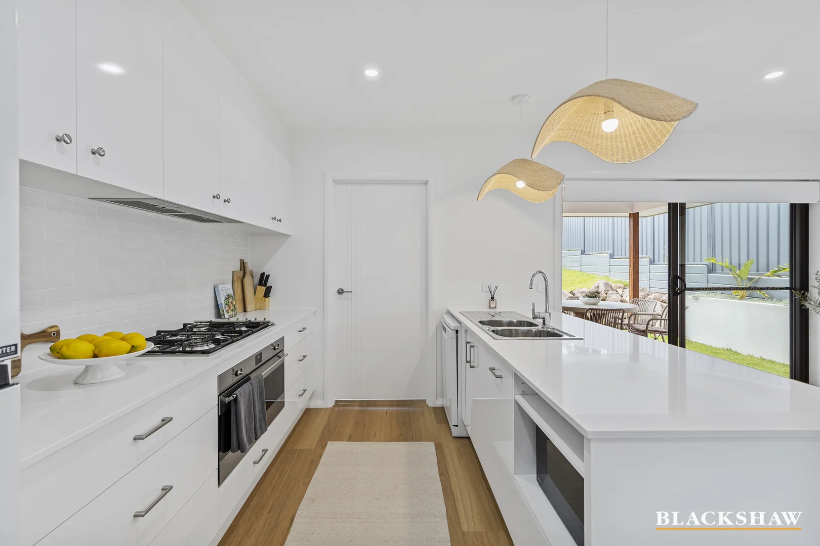 Additional image 8 of 106 Freycinet Drive, Sunshine Bay NSW 2536