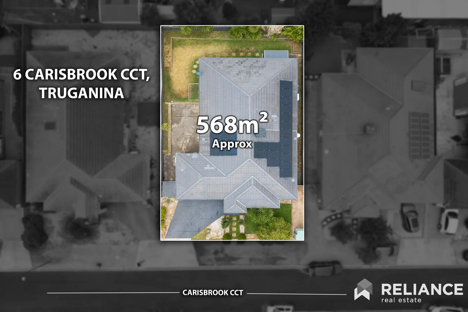 Additional image 25 of 6 Carisbrook Circuit, Truganina VIC 3029