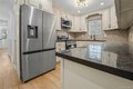 Additional image 12 of 16118 122nd Ave, Jamaica, NY, 11434