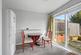 Additional image 19 of Lindisfarne Gardens, Nottingham