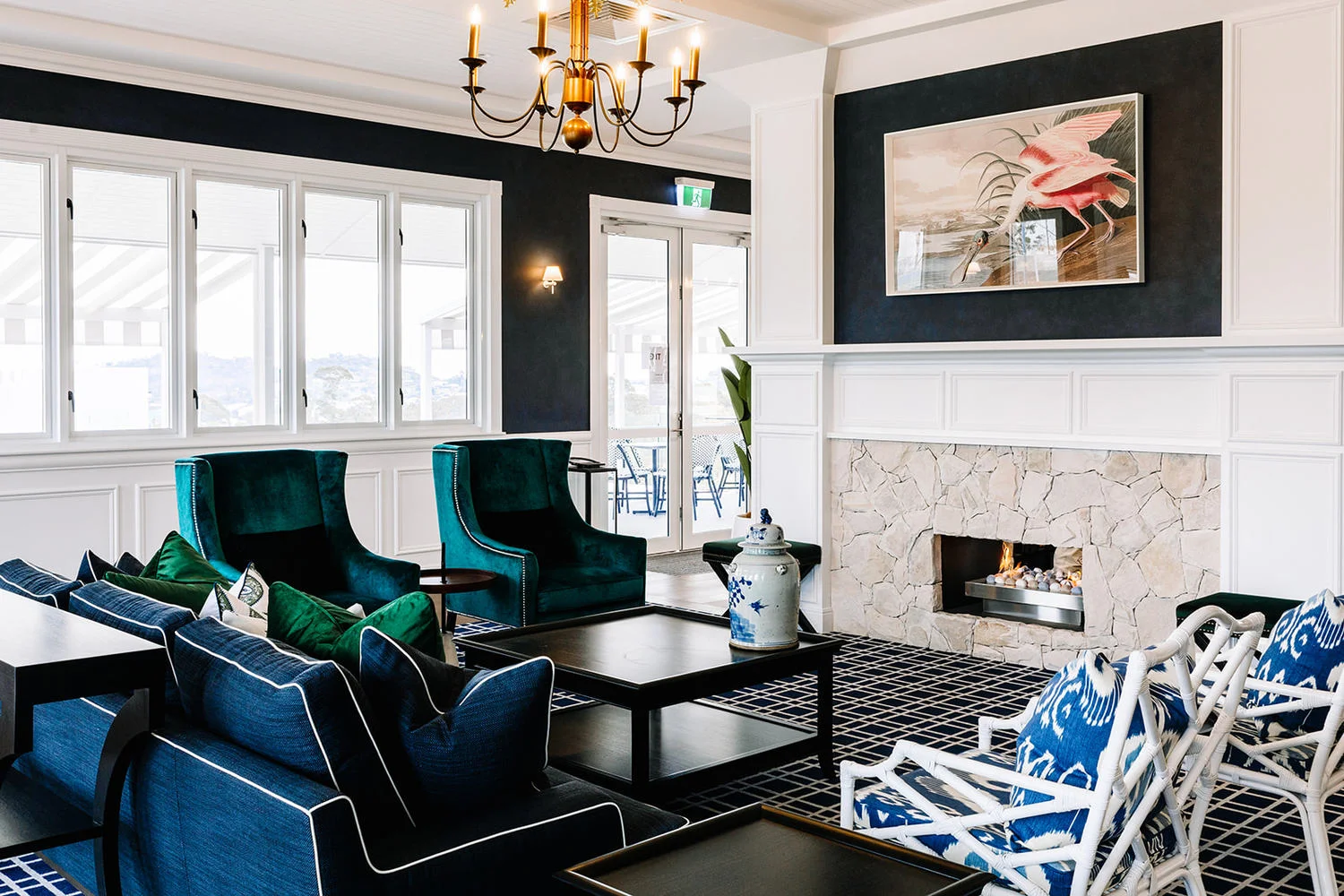 Additional image 18 of 134/99 Hampton Street, Harristown QLD 4350