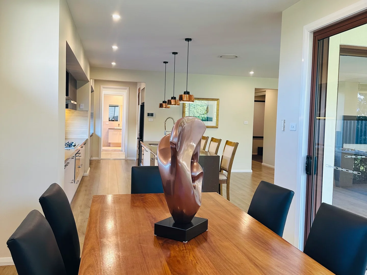 Additional image 5 of 21 Ballymore Avenue, North Kellyville NSW 2155