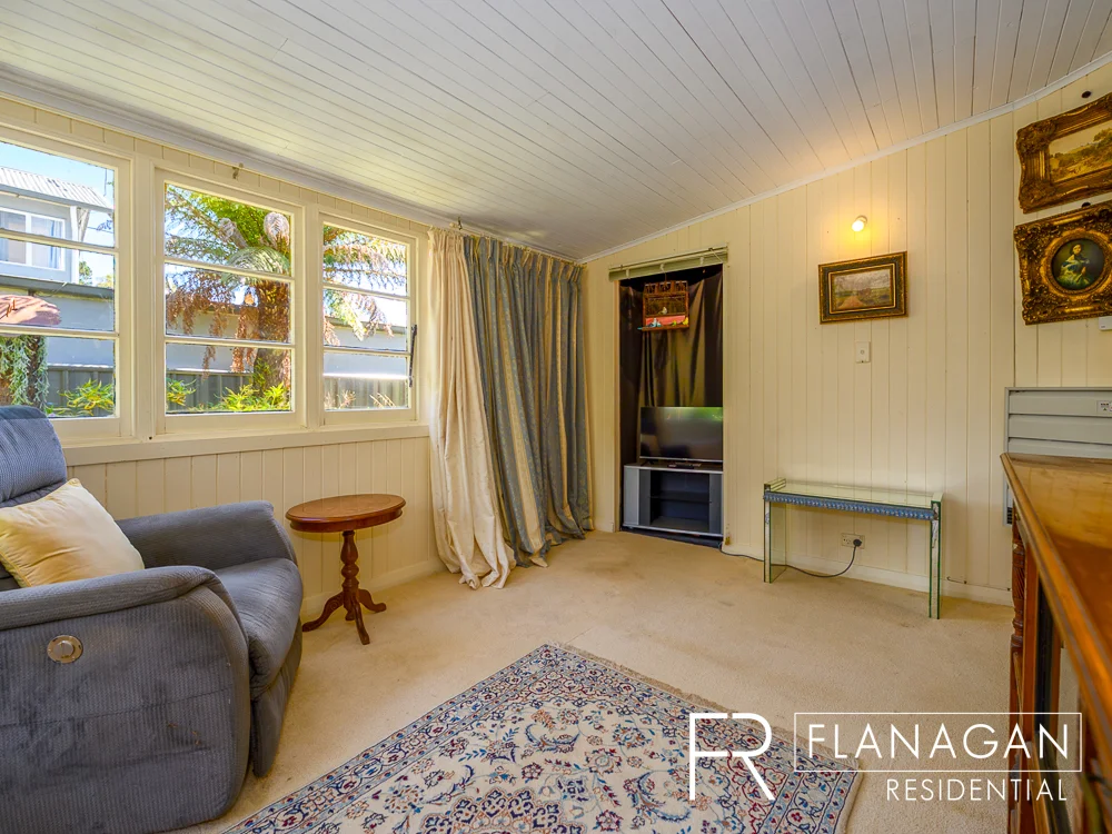 Additional image 7 of 195 Paper Beach Road, Swan Point TAS 7275