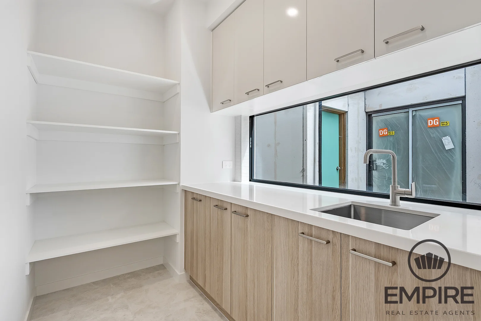 Additional image 6 of 19 Balcarra Street, Clyde North VIC 3978