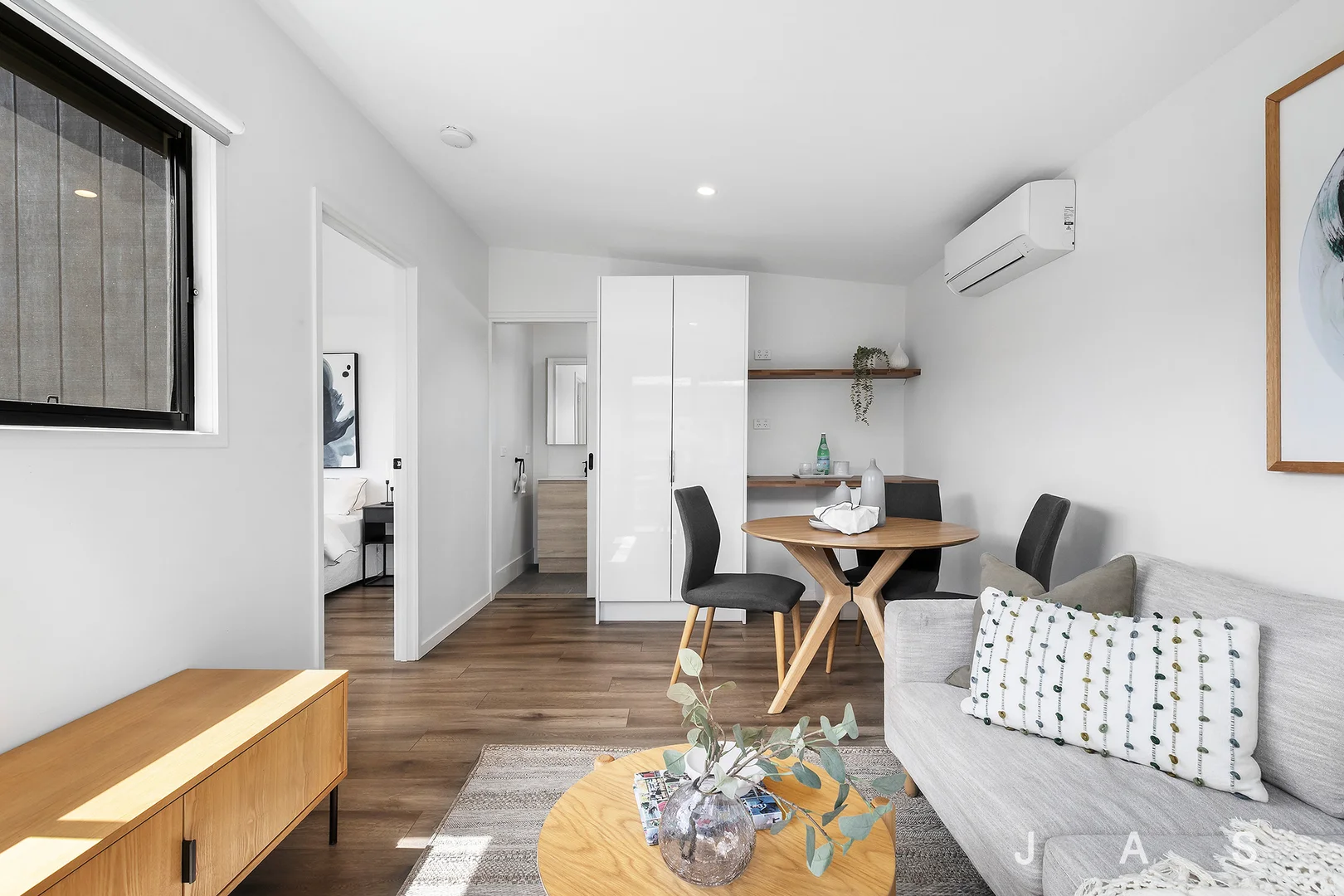 Additional image 8 of 9 Richards Street, Yarraville VIC 3013