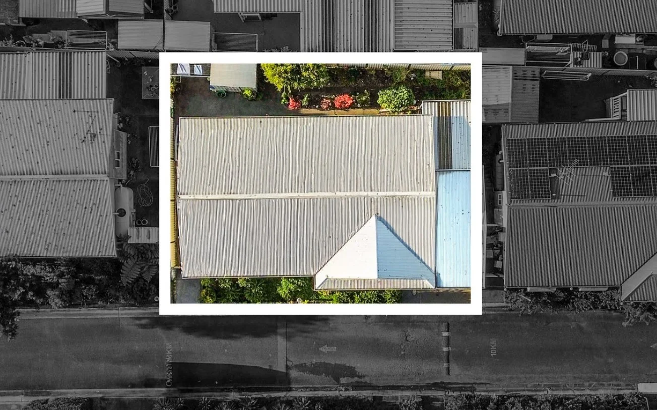 Additional image 9 of 12/713 Hume Highway, Bass Hill NSW 2197