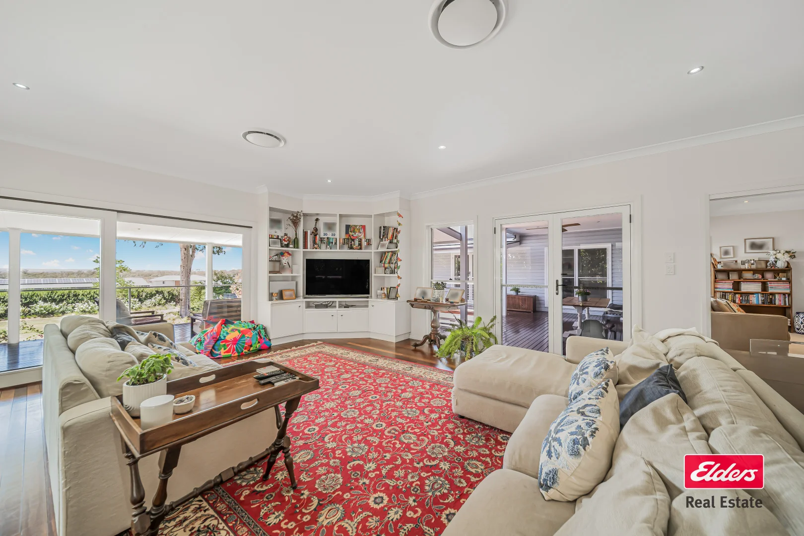 Additional image 7 of 30 Glenabbey Drive, Dubbo NSW 2830