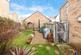 Additional image 17 of Agrippa Crescent, Fairfields, Milton Keynes