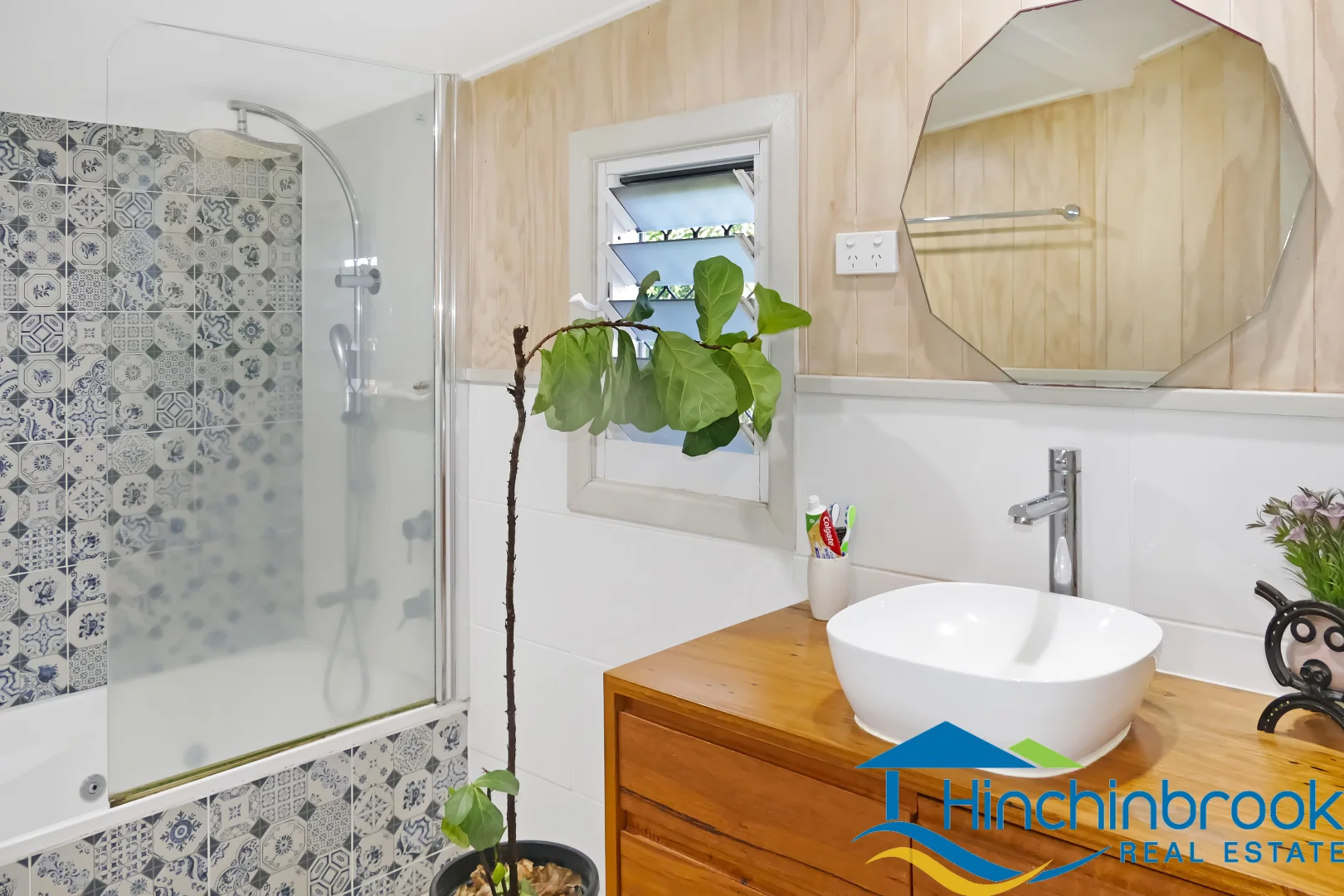 Additional image 6 of 83-85 Victoria Street, Cardwell QLD 4849