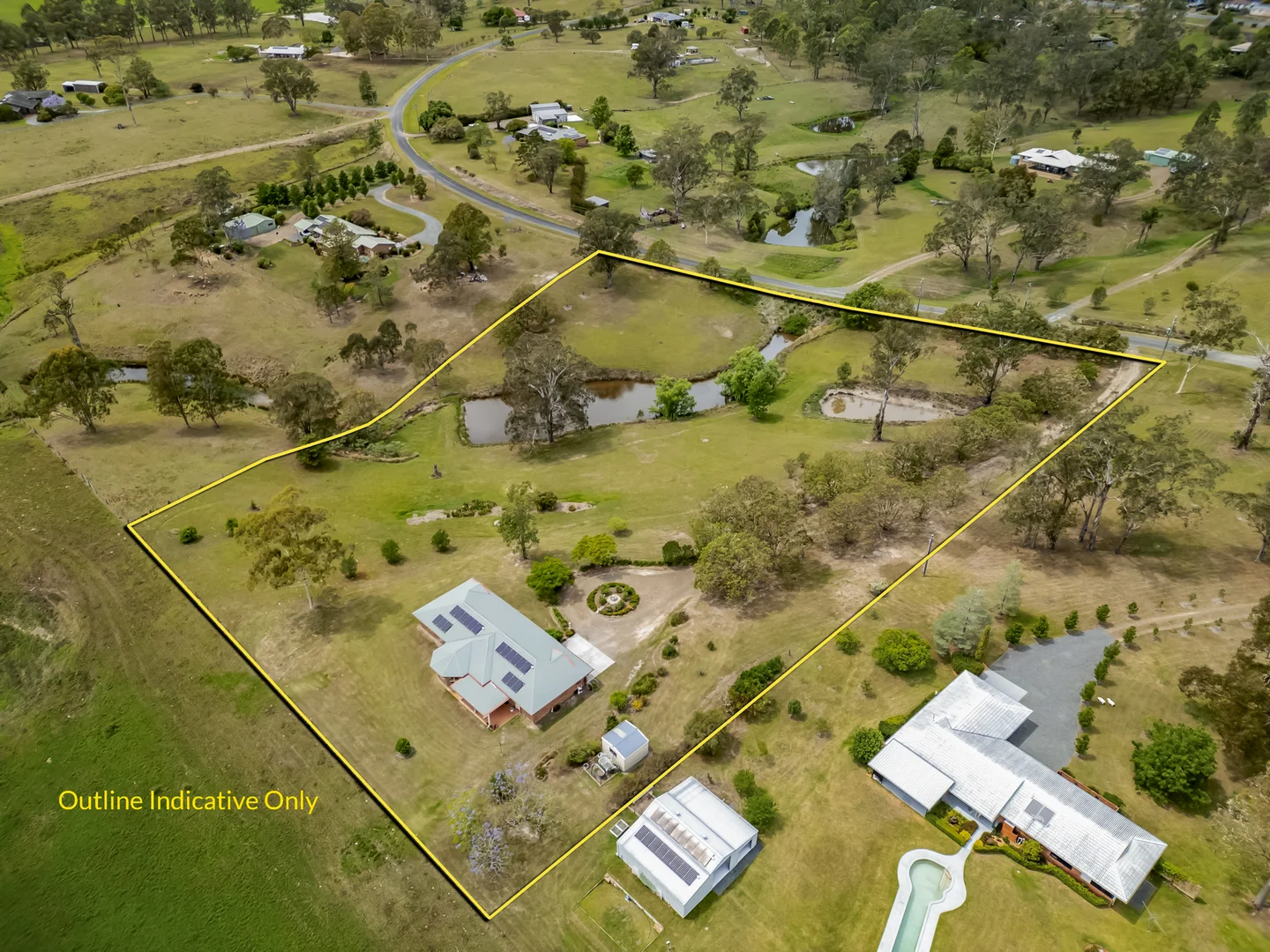 Additional image 25 of 16 Collaroy Avenue, Barrington NSW 2422