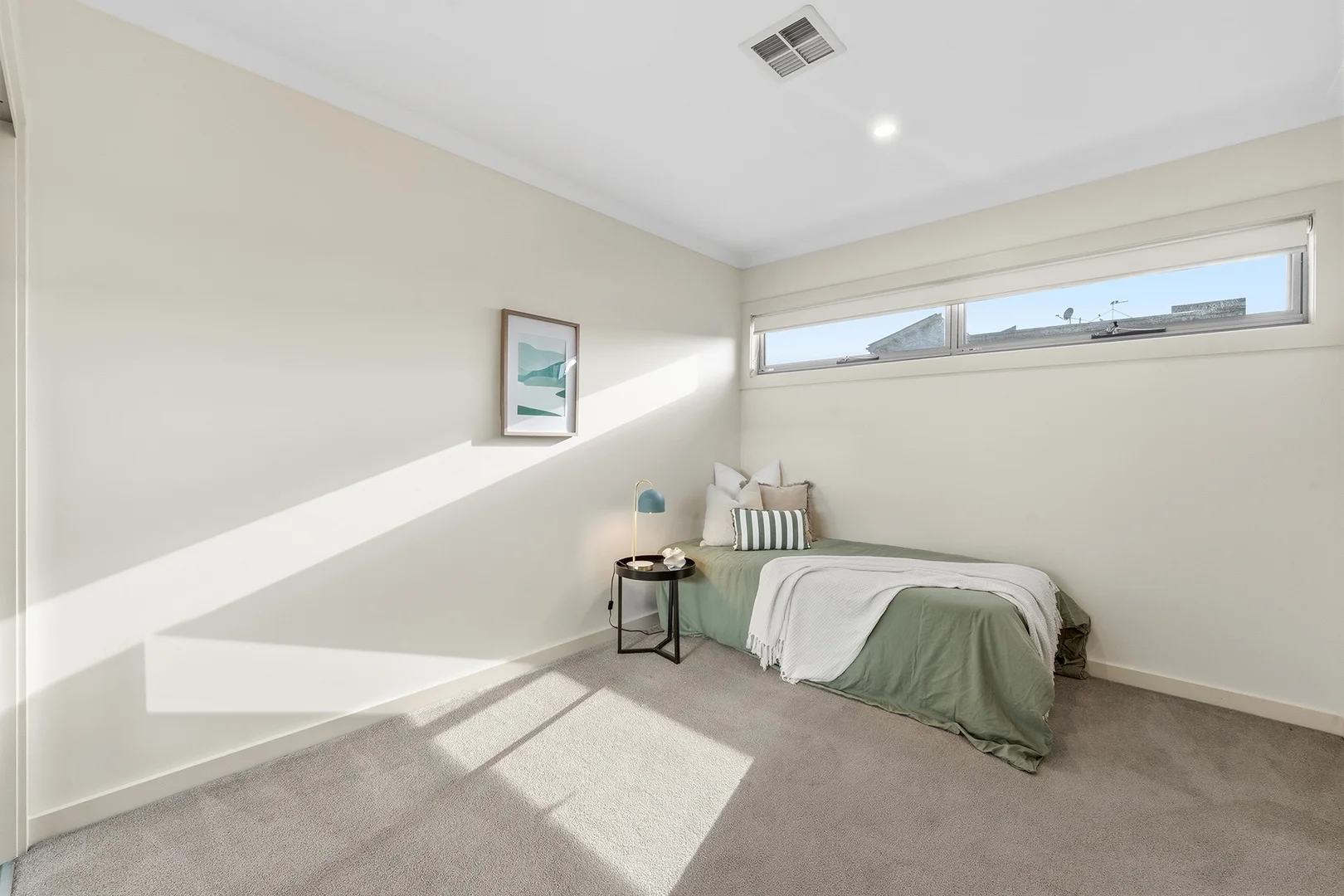 Additional image 34 of 3 Langtree Crescent, Crace ACT 2911