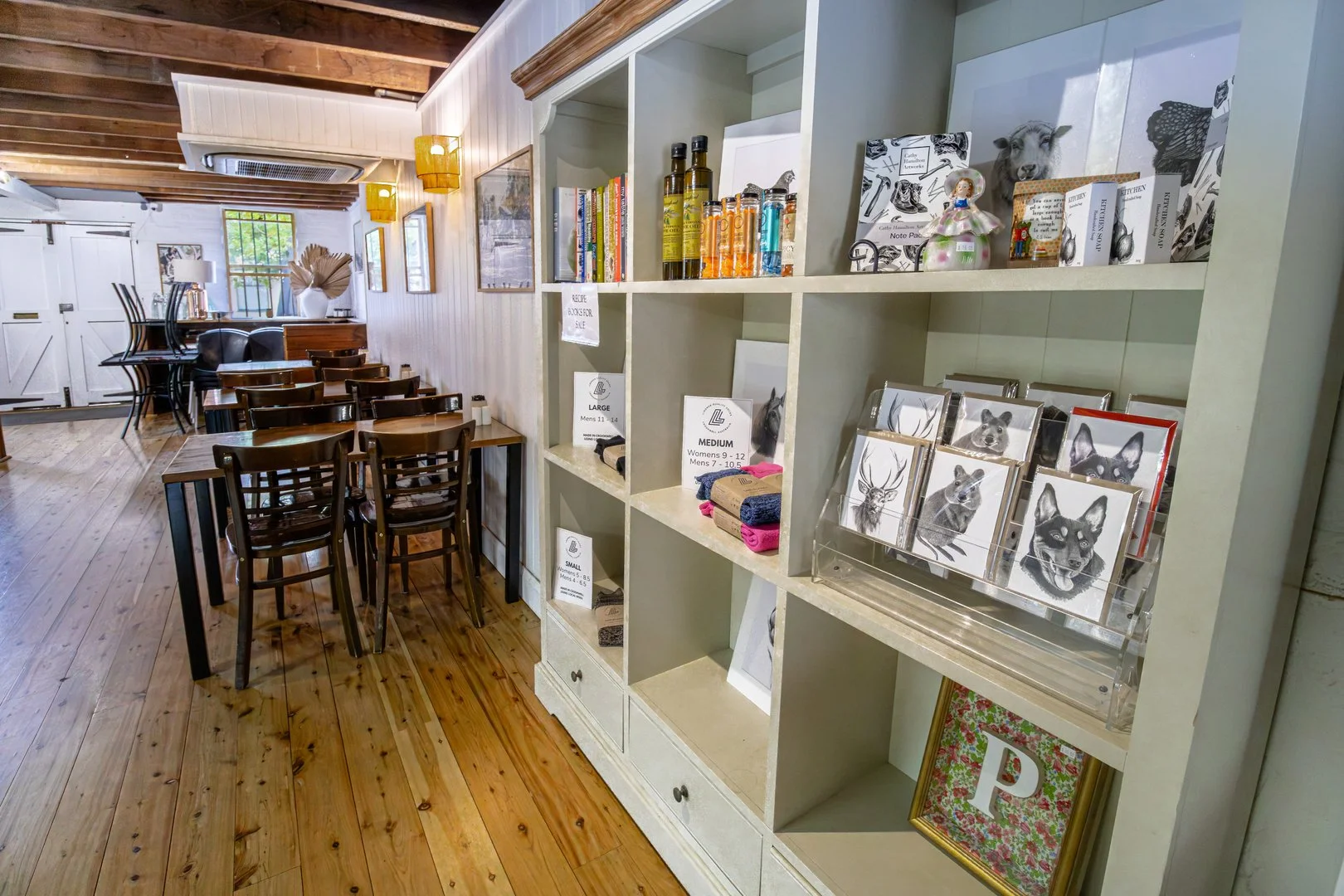 Additional image 19 of 62 Yass Street, Gunning NSW 2581