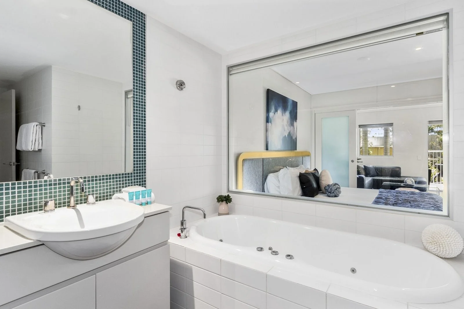 Additional image 9 of 6114/1-25 Bells Boulevard, Kingscliff NSW 2487