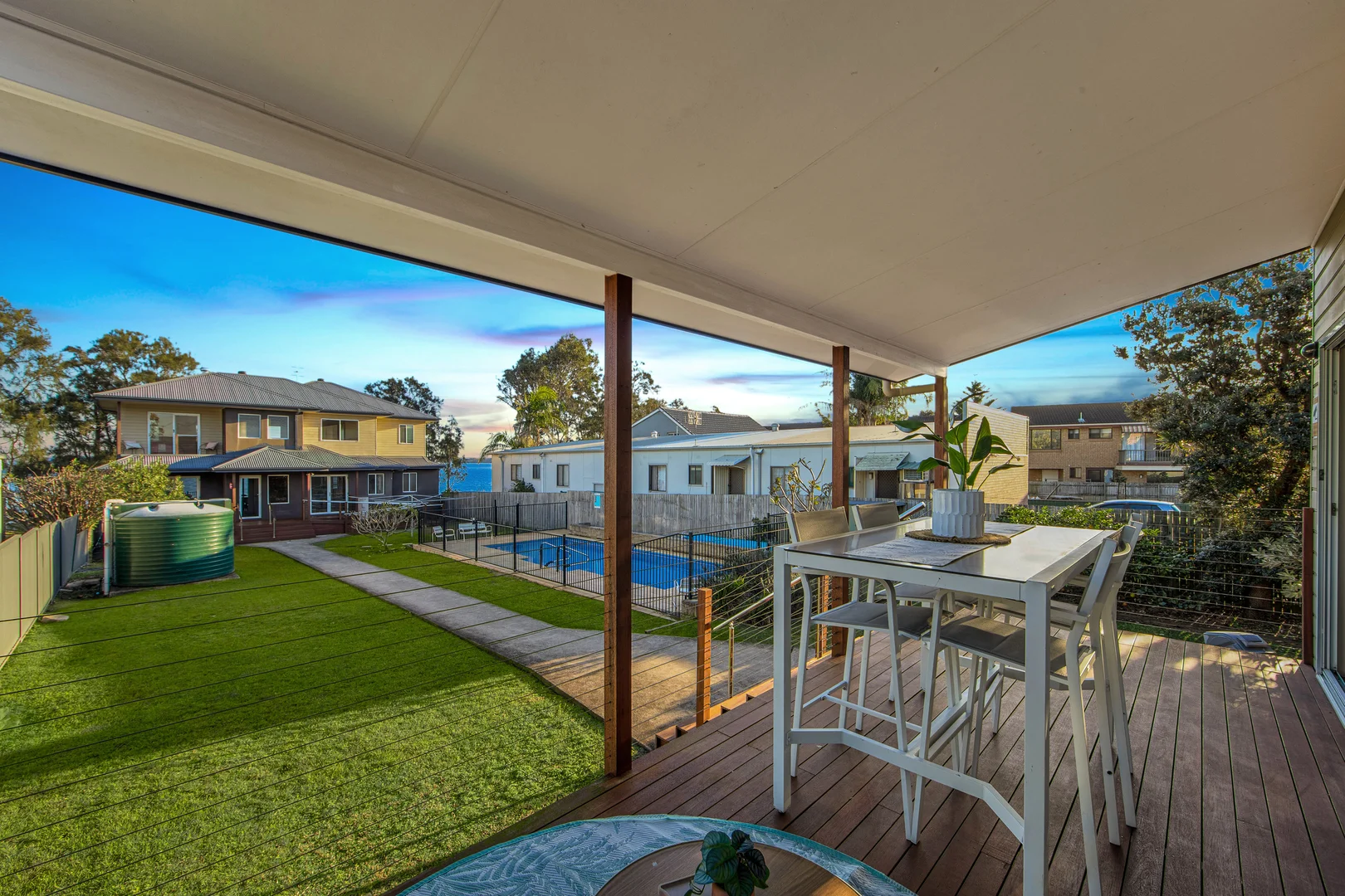 Additional image 24 of 30 (Lot 2) Wallarah Road, Gorokan NSW 2263