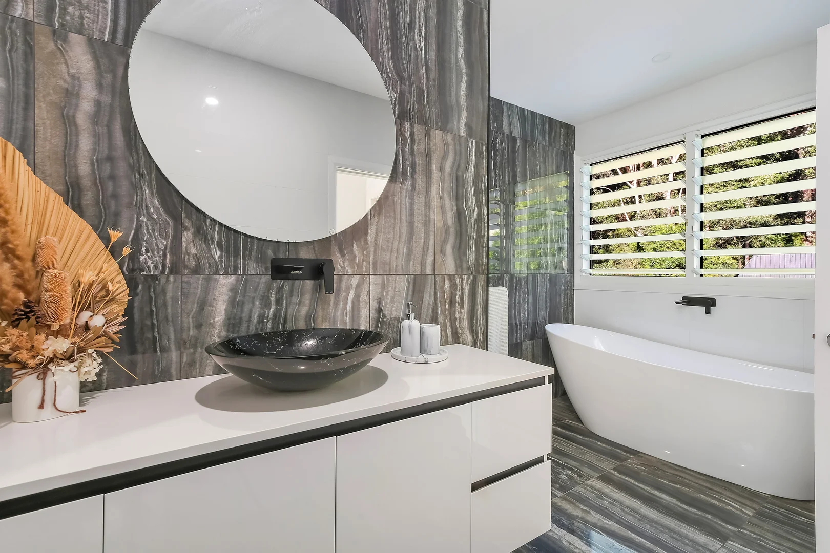 Additional image 17 of 220 Steyne Road, Saratoga NSW 2251