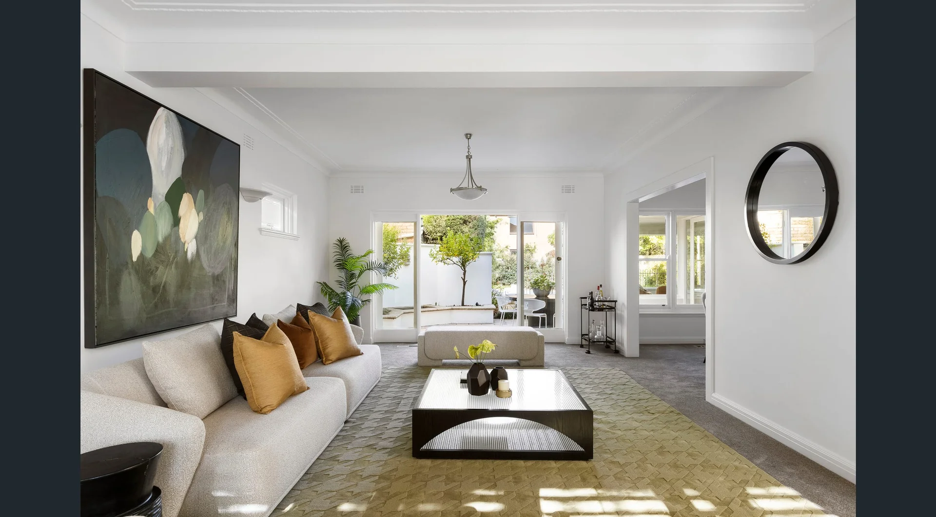 Additional image 6 of 36A Drake Street, Brighton VIC 3186