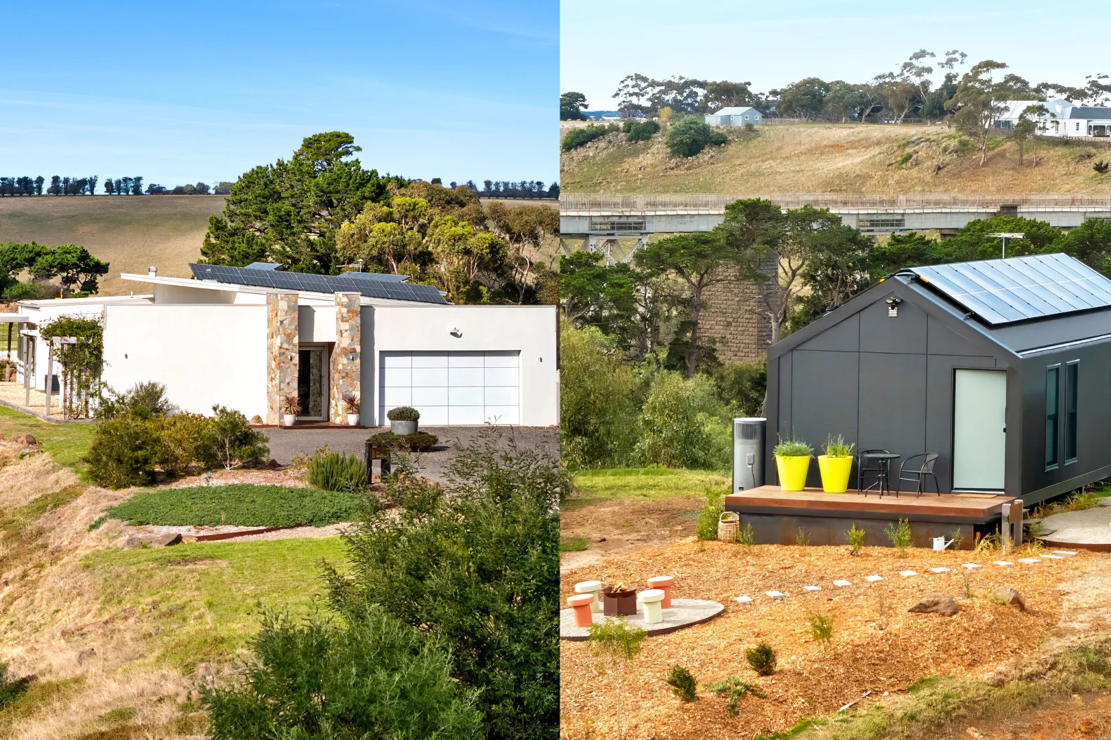 Additional image 2 of 105 Shepherd Road, Batesford VIC 3213