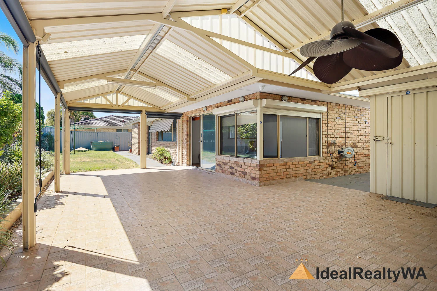 Additional image 26 of 8 Stuart Place, Rockingham WA 6168