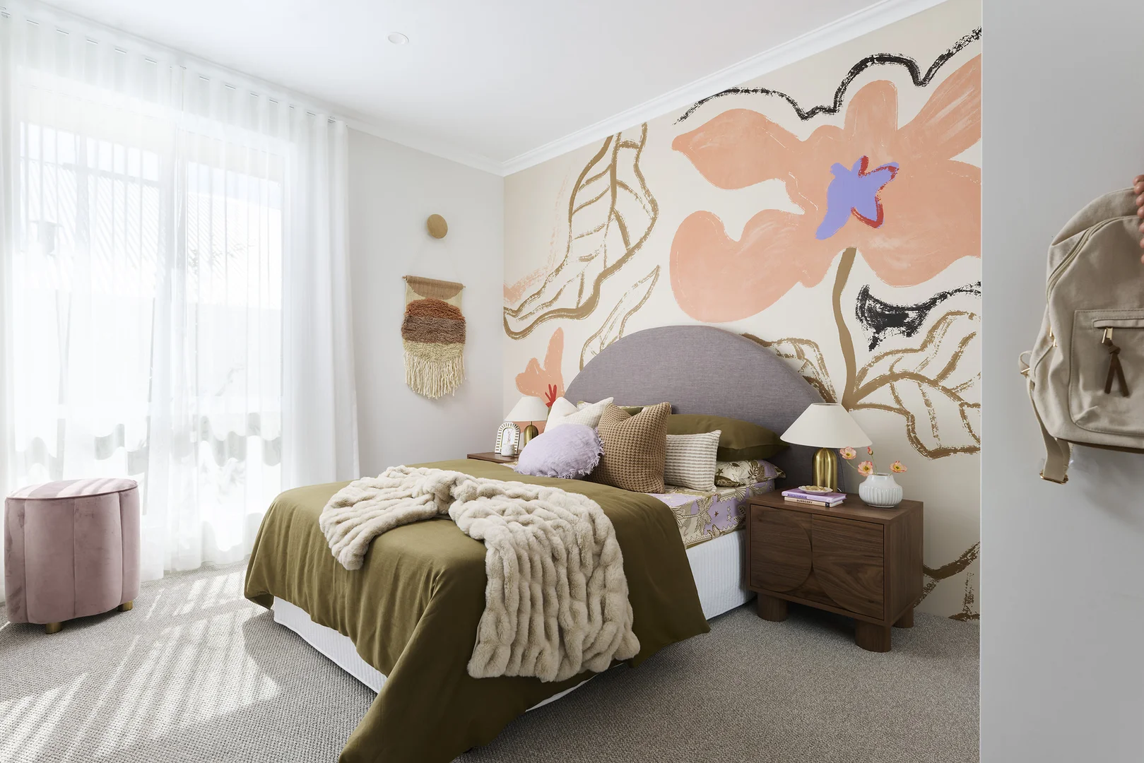 Additional image 11 of Lot 237 Trigona Way, Anketell WA 6167