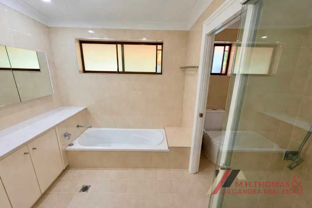 Additional image 10 of 2 Howard Place, Gilgandra NSW 2827