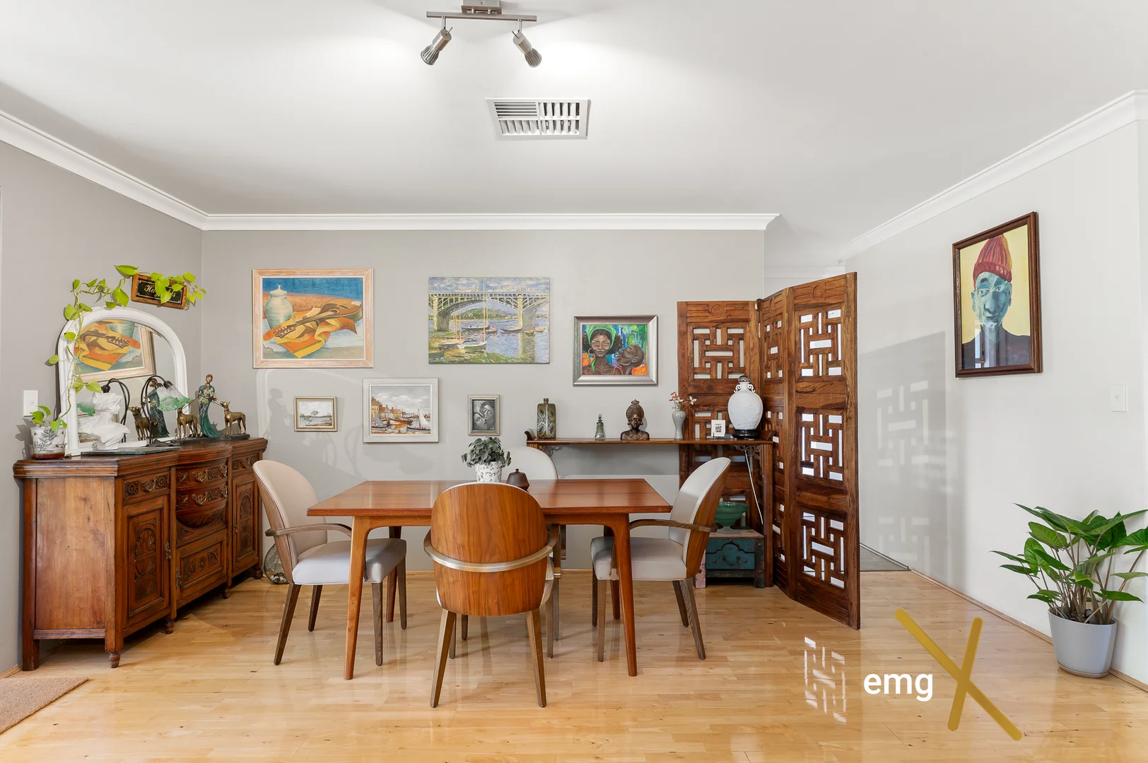 Additional image 15 of 76A Adrian Street, Palmyra WA 6157