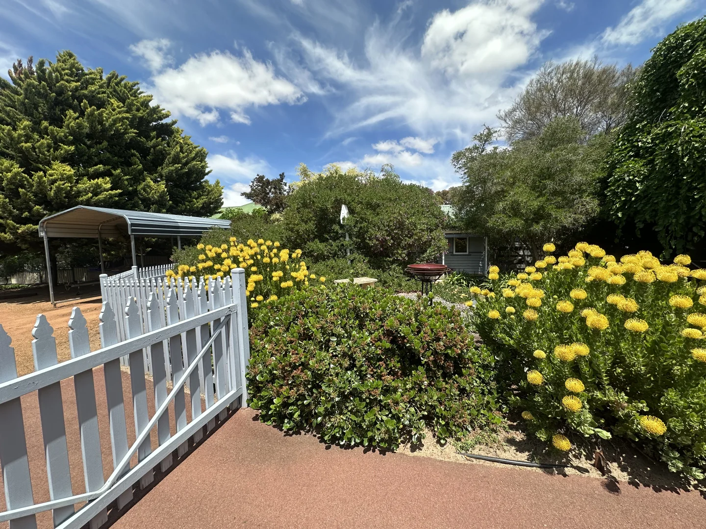 Additional image 33 of 7 Ware Street, Wagin WA 6315