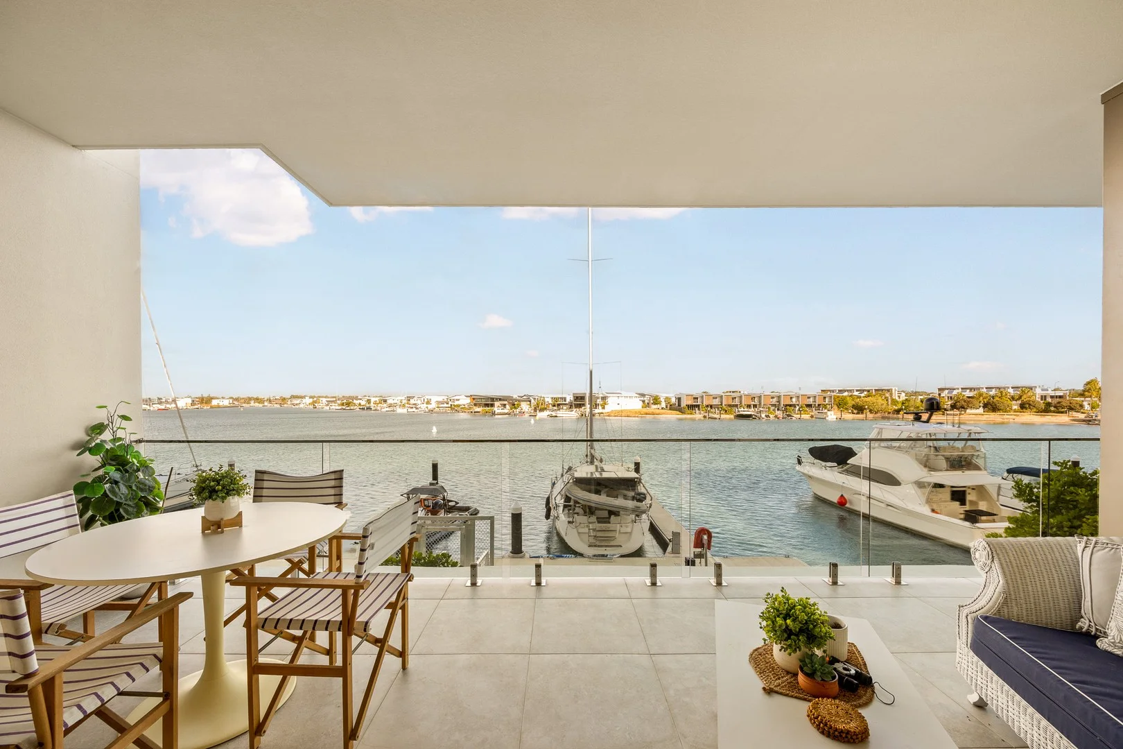 202/15 Aqua Street, Newport QLD 4020