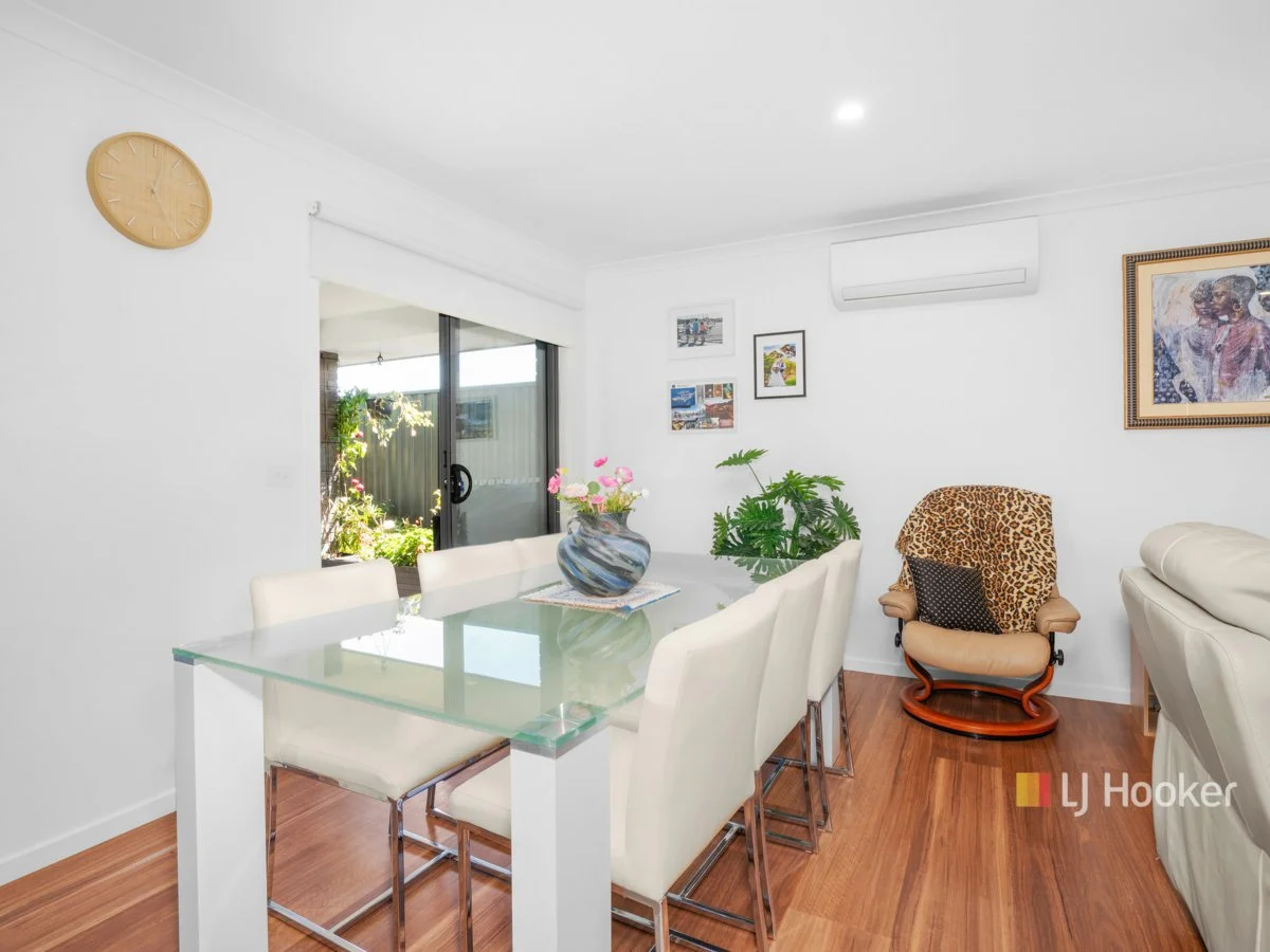 Additional image 7 of 1/9 Ash Street, Latrobe TAS 7307