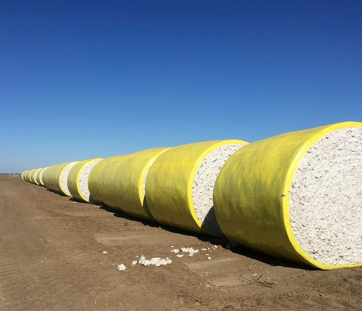 Additional image 9 of 10755 Sturt Highway, Narrandera NSW 2700